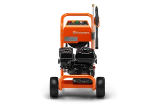 Husqvarna HH36 - 3600 PSI Pressure Washer