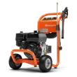 Husqvarna HH36 - 3600 PSI Pressure Washer