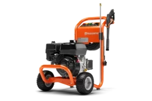 Husqvarna HH36 - 3600 PSI Pressure Washer