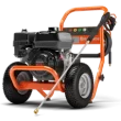 Husqvarna HH42 - 4200 PSI Pressure Washer