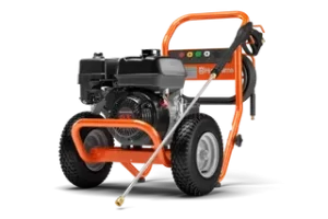 Husqvarna 115iHD55 (tool only)