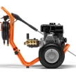 Husqvarna HH42 - 4200 PSI Pressure Washer