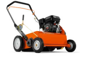 Husqvarna 115iHD55 (tool only)