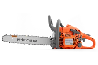 Husqvarna 440