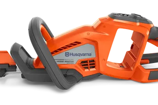 Husqvarna Hedge Master 320iHD60 (tool only)