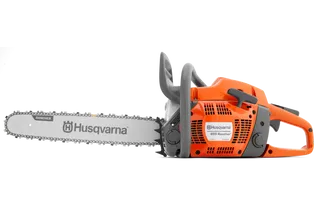 Husqvarna 455 Rancher