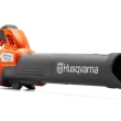 Husqvarna Leaf Blaster 350iB (tool only)