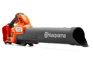 Husqvarna Leaf Blaster 350iB (tool only)