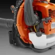 Husqvarna 580BTS