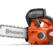 Husqvarna T535i XP® (tool only)