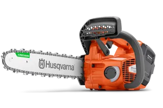 Husqvarna T535i XP® (tool only)