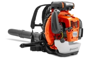 Husqvarna 580BFS