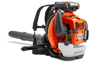 Husqvarna 580BFS