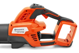 Husqvarna Leaf Blaster 350iB (tool only)