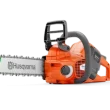 Husqvarna 535i XP® (tool only)