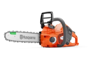 Husqvarna 535i XP® (tool only)