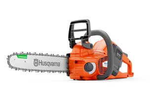 Husqvarna 535i XP® (tool only)