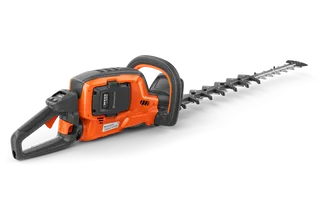 Husqvarna 522iHD60 (tool only)