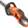 Husqvarna Hedge Master 320iHD60 (tool only)