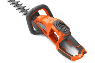 Husqvarna Hedge Master 320iHD60 (tool only)