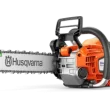 Husqvarna 540 XP® Mark III