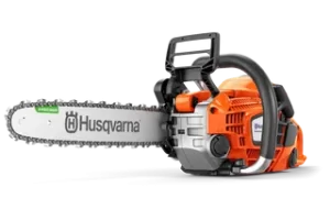 Husqvarna 540 XP® Mark III