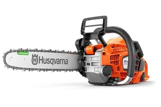 Husqvarna 540 XP® Mark III