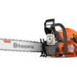 Husqvarna 585