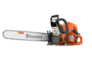 Husqvarna 585