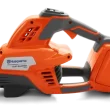 Husqvarna Leaf Blaster 350iB (battery and charger included)