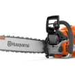 Husqvarna 562 XP® G