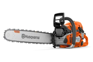 Husqvarna 562 XP® G