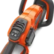 Husqvarna Hedge Master 320iHD60 (battery and charger included)