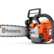 Husqvarna 540 XP® Mark III