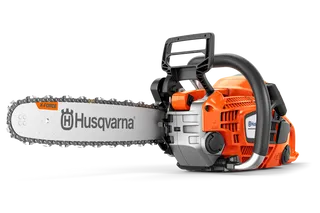 Husqvarna 540 XP® Mark III