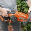 Husqvarna Hedge Master 320iHD60 (battery and charger included)