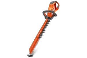 Husqvarna Hedge Master 320iHD60 (tool only)