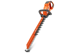 Husqvarna Hedge Master 320iHD60 (tool only)