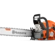 Husqvarna 592 XP®