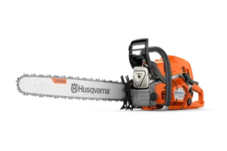 Husqvarna 592 XP®