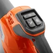 Husqvarna Leaf Blaster 350iB (tool only)