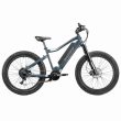 Rambo Nomad 750w XPC11 Viper Xtreme eBike