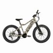 Rambo Nomad 750w XPC11 Viper Xtreme eBike