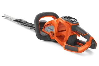 Husqvarna Hedge Master 320iHD60 (tool only)