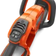 Husqvarna Hedge Master 320iHD60 (tool only)