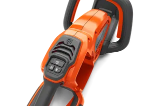 Husqvarna Hedge Master 320iHD60 (tool only)