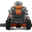 Husqvarna TS 242XD