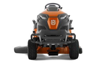 Husqvarna TS 242XD