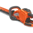 Husqvarna Hedge Master 320iHD60 (battery and charger included)