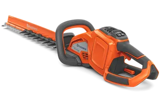 Husqvarna Hedge Master 320iHD60 (battery and charger included)